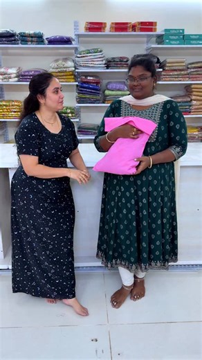 Dwanees | Thanku for your lovely feedbck#crazydwaniforyou #crazyumaforyou #crazycherryboy #trendingsaree | Instagram