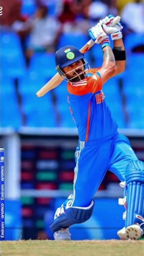 #viratkohli #like #subscribe #cricket #viral #ipl