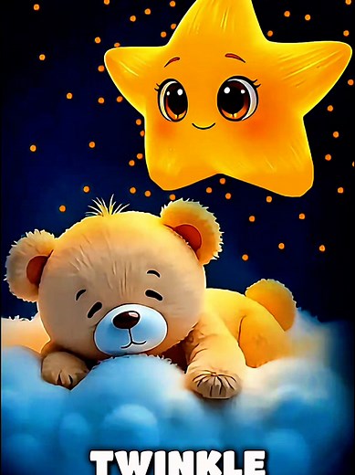 Make Your Baby Fall Asleep in Just 2 Minutes