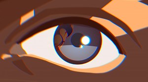 CBC x Paris 2024 Olympic Games