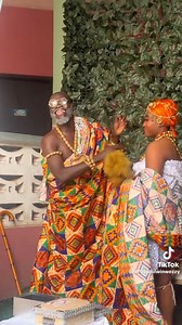 How many times Pastor will say Kiss your bride 😂😂😂😂 | Lil Win