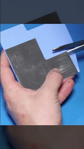 PlayStation 2 Thermal Pad Replacement #retrogaming #consolerepair #playstation2