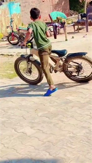 #cycling #cyclinglife #bike #bikelife #cyclist #roadbike #mountainbike #bicycle #ciclismo