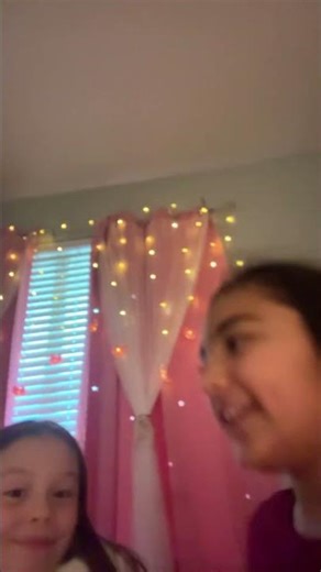 Interview of ruby🩷