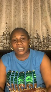 Nhastyjee why are you paying with jessy, why you brother is suffering in Jessy and the mother hands | Mega twins tv