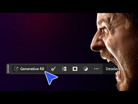 The Contextual Task Bar