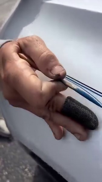 3.8M views · 39K reactions | Creative Art | Creative Art | Facebook