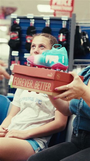 Gear up for the season at our Santa Monica store on Wilshire Blvd. | Big 5 Sporting Goods