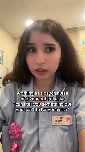 My "Mandated Reporter" panic set in immediately 🤐🚨 #shorts #humor