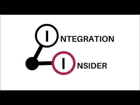 What is Workfront Fusion and How Does it Work?