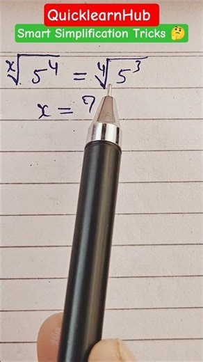 Smart simplificaetion tricks #simplification #trending #mathematics #shortvideo #shorts #viralvideo