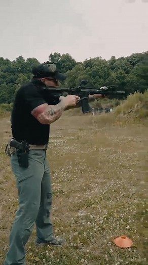 The Importance of Wearing Ear Protection for Safety