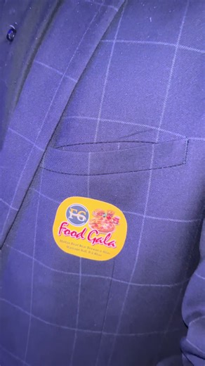 Food Gala DG Khan: Juicy Burgers & Cheesy Pizzas