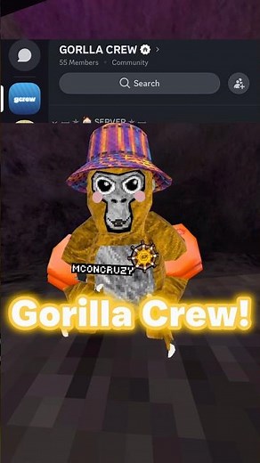 @GCrewVR #vikramsarkar #freak2fr #assamtezpur #satyamrox #manifestedit