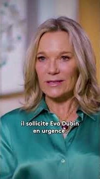 Epstein case: Were doctors complicit?