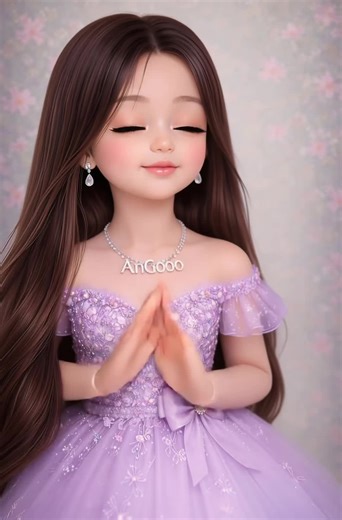 #arab #arabtiktok #egypt #iraq #viral