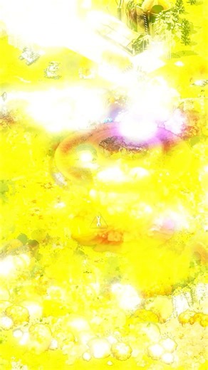 Make Red Alert 2 Pretty Again #RedAlert2 #Mod