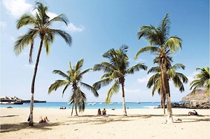 16K views · 2K reactions | Win a £1,000 gift card from Thomson...