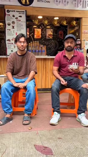 ‎😂خنده طنز😂‎ | This short video clip, which appears to be a lighthearted or DIY-themed demonstration, shows a person replacing a standard shower head with... | Instagram