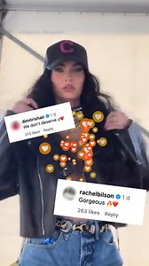 4.2K views · 51 reactions | MGK has showed off his latest tattoo to mixed reviews | PinkNews | Facebook