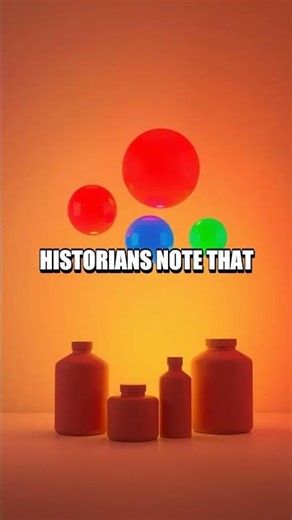 The Century of Brand Colors: How Hue Shapes Perception