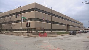 Saint Louis Public Schools accreditation lowered to provisional status