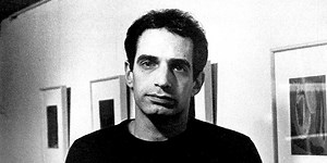 Donald Fagen interview from 1988