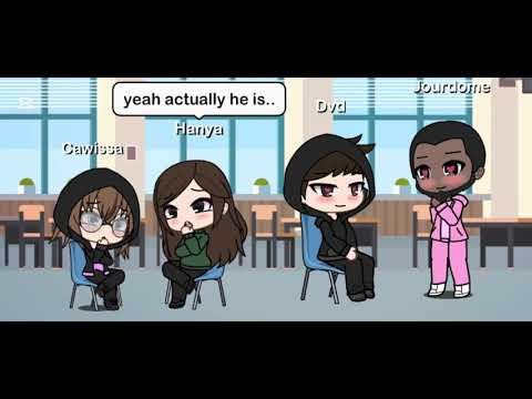 GLMV for our class day 1 #glmv