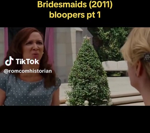 rom com historian on TikTok