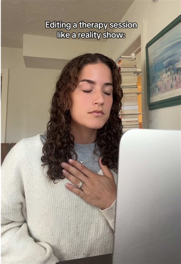 Navigating Interpersonal Challenges in Therapy Sessions