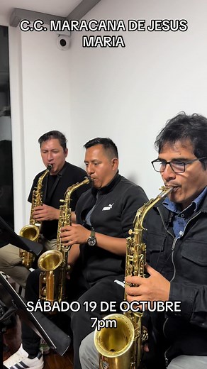 Amaranta: Eventos y Últimas Noticias en Abancay | Sábado 19 de Octubre