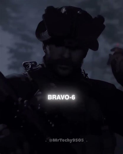 BRAVO 6, GOING DARK ...💀 #edit #callofduty #cod #ghostcod #mw2 #ghostcodmw2 #shorts