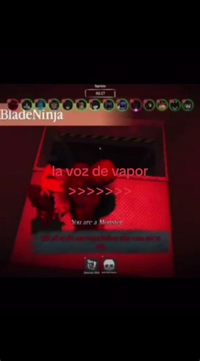 Cómo canjear códigos en Roblox: Pillar Chase 2