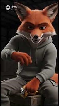 アニメ「GOTV」第1話（4/4）