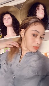 11 reactions | Livraison gratis piyay pase sou site la kounye a al pran piyay www.Zokiki.fr | BIOMA Beauty | Facebook