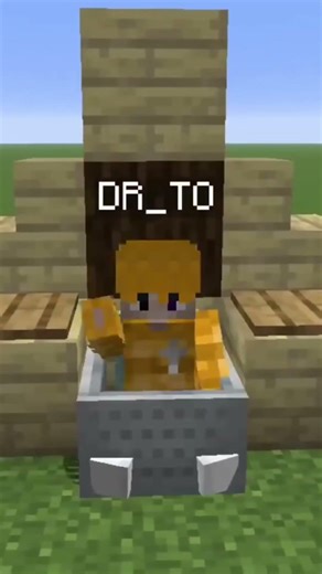 ICH habe meine eigene MINECRAFT MOD programmiert #minecraft #deutsch #mods #mc