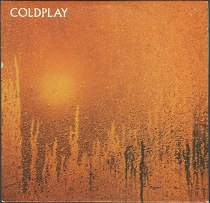 Coldplay - Acoustic