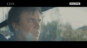 Dopravním podnikům v celé zemi chybí řidiči autobusů. A tak společně natočily klip, který má za volanty nové lidi nalákat. Verze Dopravní podnik města Brna vypadá takto: | Události Brno