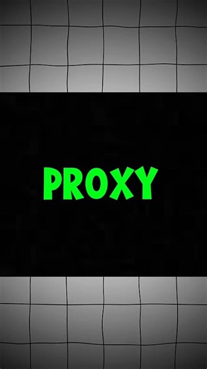 Updated VIP proxy Server 🤯🔥 #freefire #freefiremax