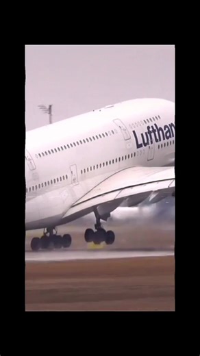 @Lufthansa Cargo #planespotting #lufthansaedit #viral #planeedit #planes