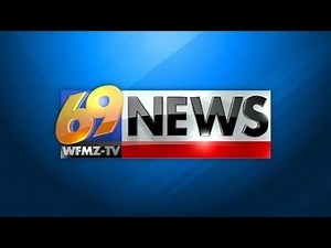 WFMZ-TV news opens