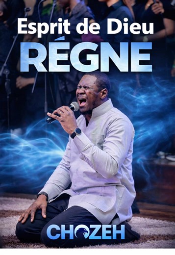 Quand l’atmosphère de Dieu descend, même le silence devient une adoration@Kenoly Ken #chretientiktok✝️✨ #atmosphere #adorationchretienne