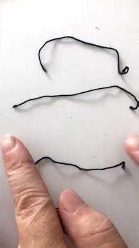 unravel the drawing snarl