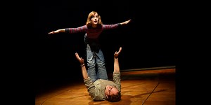 Come to the Fun Home! Tony-Nominated Musical Will Launch National Tour in 2016