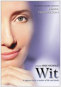 Media - Wit (Film, 2001)