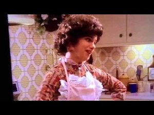 Clowns give Mom and Son pies in the face