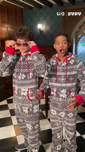 Exciting Season Finale of Chucky Tonight!