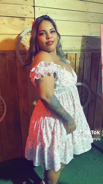 Turn synthetics wigs into a natural looks m croire m pu vine Marchand cheV tou la#mauritius🇲🇺 #teamsupernana #lajovastyle #foryou #rodrigue #keepshinningwithus9 #proudofmyage #pourtoi @ฟ้าใสวิกผม