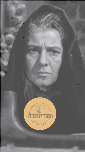 “Tinka Kurti – Nëna e Madhe e Kinemasë Shqiptare” 🥰 | Na ishte dikur