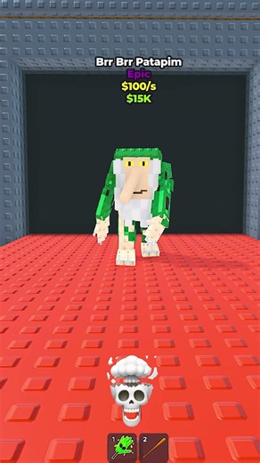 #marriageproposals #roblox